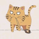 สมาชิกหมายเลข 1318200