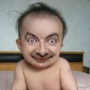 สมาชิกหมายเลข 1348867