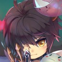 สมาชิกหมายเลข 1348939