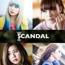 สมาชิกหมายเลข 1348974