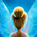 สมาชิกหมายเลข 1349048