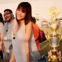 สมาชิกหมายเลข 1714187