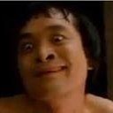 สมาชิกหมายเลข 1773451