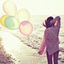 สมาชิกหมายเลข 1774645