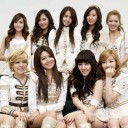 สมาชิกหมายเลข 1774650