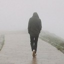 สมาชิกหมายเลข 1774654