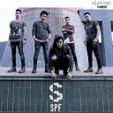 สมาชิกหมายเลข 1774879