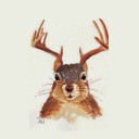 สมรภูมิข้าวเหนียว