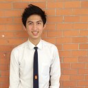 สมาชิกหมายเลข 1737444