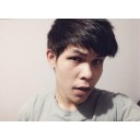 สมาชิกหมายเลข 2186949