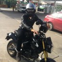 สมาชิกหมายเลข 2187304