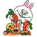 ซ้อเค็มแต่ดี