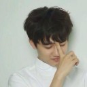 ดีโอโอริโอ้5บาท