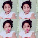 สมาชิกหมายเลข 2082152