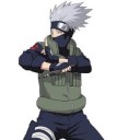 คิม คิมหันต์