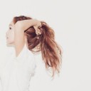 สมาชิกหมายเลข 2581059