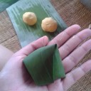 สมาชิกหมายเลข 999149