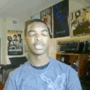 สมาชิกหมายเลข 1274847