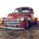 สมาชิกหมายเลข 1499979