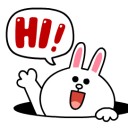 สมาชิกหมายเลข 1542192