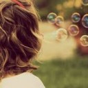 สมาชิกหมายเลข 2986631