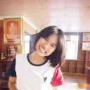 สมาชิกหมายเลข 2986993