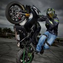 สมาชิกหมายเลข 2987038