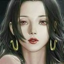 สมาชิกหมายเลข 1773150