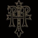 สมาชิกหมายเลข 1916978