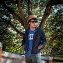 สมาชิกหมายเลข 3438141