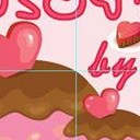 สมาชิกหมายเลข 714887