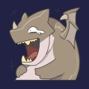 สมาชิกหมายเลข 707515