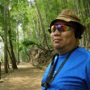 สมาชิกหมายเลข 897262