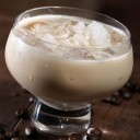 สมาชิกหมายเลข 940888