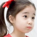 สมาชิกหมายเลข 945493