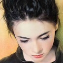 สมาชิกหมายเลข 946734