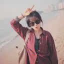 สมาชิกหมายเลข 946796