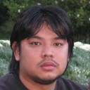 สมาชิกหมายเลข 946833