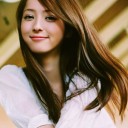 สมาชิกหมายเลข 946888