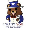 สมาชิกหมายเลข 947033