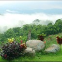 สมาชิกหมายเลข 947074