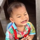 สมาชิกหมายเลข 947116