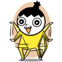 จ๋องลูกน้องจิ๋ว