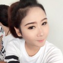 สมาชิกหมายเลข 1526490