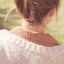 สมาชิกหมายเลข 1756509