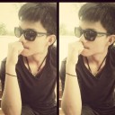 สมาชิกหมายเลข 1773890