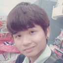 สมาชิกหมายเลข 1775288