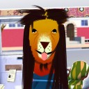 สมาชิกหมายเลข 1775453