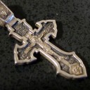 สมาชิกหมายเลข 882945