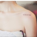 สมาชิกหมายเลข 1114011